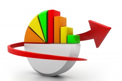 a262c5d1-fc1f-4239-aecc-65849f33ba58